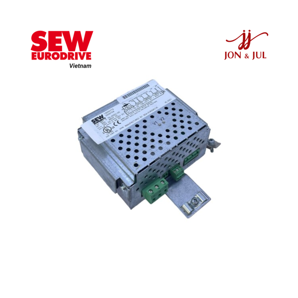BST0.7S-400V-00 Rectifier Sew Vietnam