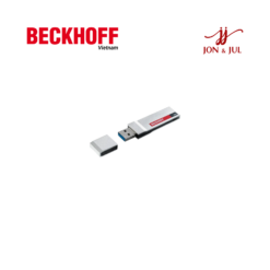 C9900-H415 Beckhoff Service Tool Beckhoff Vietnam