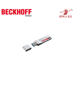 C9900-H415 Beckhoff Service Tool Beckhoff Vietnam
