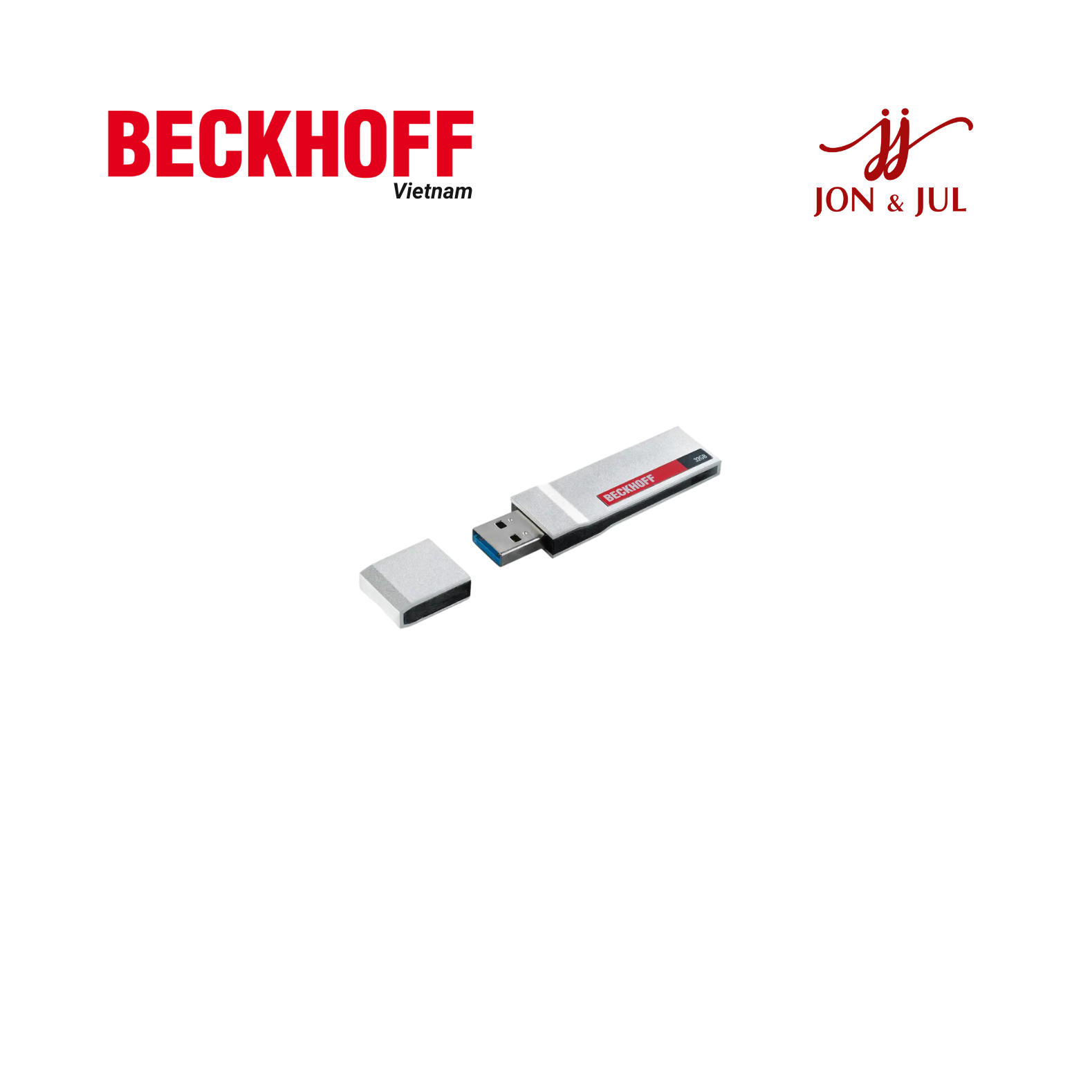 C9900-H415 Beckhoff Service Tool Beckhoff Vietnam