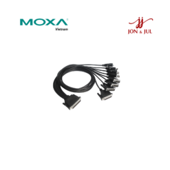 CBL-M68M9x8-100 Serial Cables Moxa Vietnam