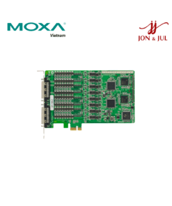 CP-116E-A PCIeUPCIPCI Serial Cards Moxa Vietnam