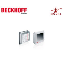 CP6606-0001-0020 Computer PC Beckhoff Vietnam