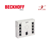 CU1128 Interface Converter Beckhoff Vietnam