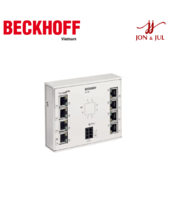 CU1128 Interface Converter Beckhoff Vietnam