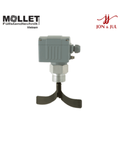 DF11A1C1G2A-S1 Level Sensor Mollet Vietnam