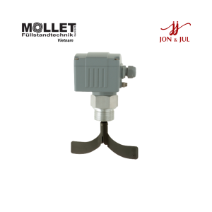 DF11A1C1G2A-S1 Level Sensor Mollet Vietnam