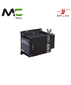ECP1000-SS Peltier Gas Cooler M&C TechGroup Vietnam