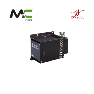 ECP1000-SS Peltier Gas Cooler M&C TechGroup Vietnam
