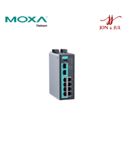 EDR-810-VPN-2GSFP Secure Routers Moxa Vietnam