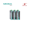 EDS-205A Unmanaged Switches Moxa Vietnam