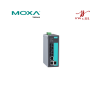 EDS-405A-SS-SC Layer 2 Managed Switches Moxa Vietnam