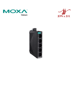 EDS-G2005-EL Unmanaged Switches Moxa Vietnam