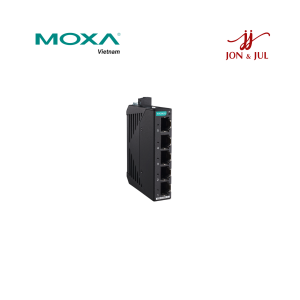 EDS-G2005-EL Unmanaged Switches Moxa Vietnam