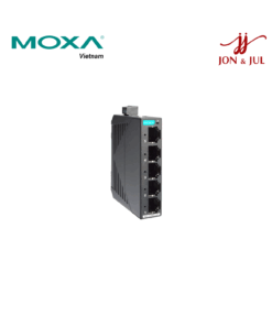 EDS-G2005-ELP Unmanaged Switches Moxa Vietnam