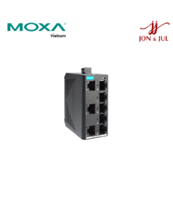 EDS-G2008-ELP Unmanaged Switches Moxa Vietnam