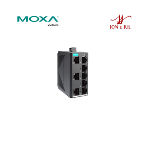 EDS-G2008-ELP Unmanaged Switches Moxa Vietnam