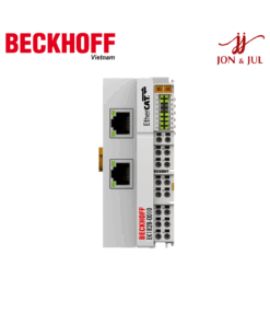 EK1828-0010 EtherCAT Coupler Beckhoff Vietnam
