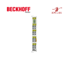 EL1008 EtherCAT Terminal Beckhoff Vietnam