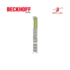 EL1809 EtherCAT Terminal Beckhoff Vietnam