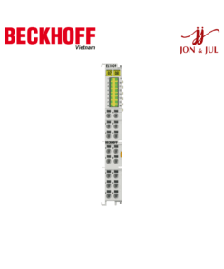 EL1809 EtherCAT Terminal Beckhoff Vietnam