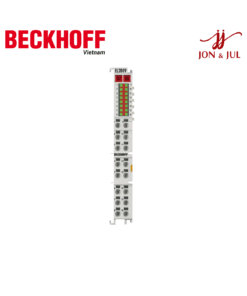EL2809 EtherCAT Terminal Beckhoff Vietnam