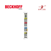 EL5151 EtherCAT Terminal Beckhoff Vietnam