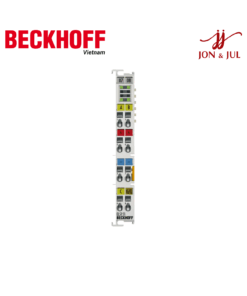 EL5151 EtherCAT Terminal Beckhoff Vietnam