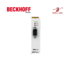 EL6751 EtherCAT Terminal Beckhoff Vietnam