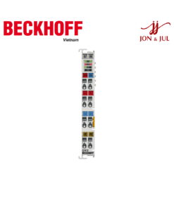 EL9410 Power Supply Beckhoff Vietnam