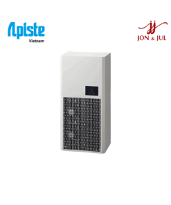 ENC-GR500L-eco Cooling System Apiste Vietnam