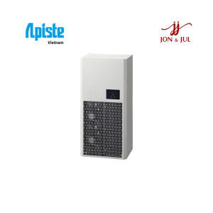 ENC-GR500L-eco Cooling System Apiste Vietnam