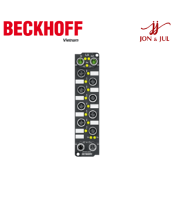 EP1008-0001 Interface Converter Beckhoff Vietnam