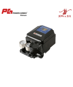 EPR-FN2SN3NTR Positioner POWER-GENEX Vietnam