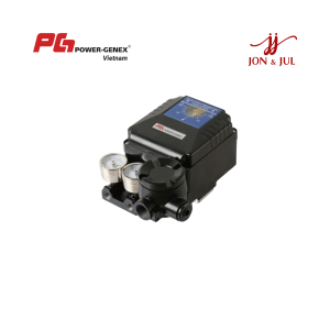 EPR-FN2SN3NTR Positioner POWER-GENEX Vietnam