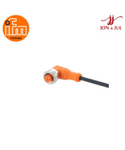 EVC089 Connector Cable IFM Vietnam
