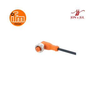 EVC089 Connector Cable IFM Vietnam
