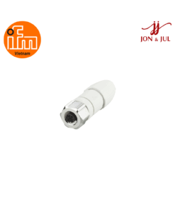 EVF565 Wirable socket IFM Vietnam