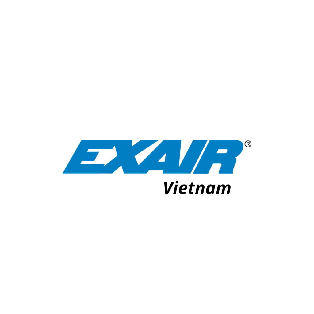 EXAIR VIETNAM