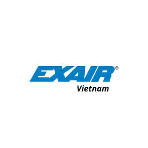 EXAIR VIETNAM