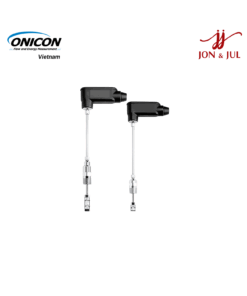 F-1100-10-D4-1221 Flowmeter Onicon Vietnam