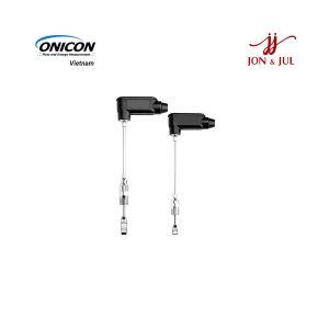 F-1100-10-D4-1221 Flowmeter Onicon Vietnam