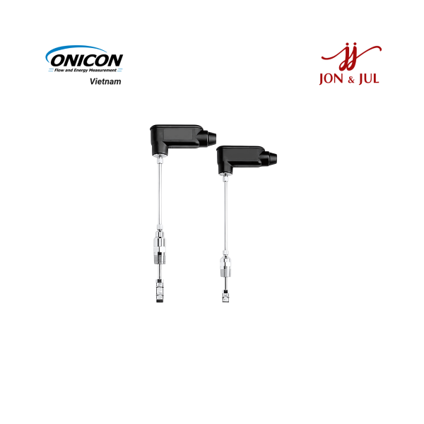 F-1100-10-D4-1221 Flowmeter Onicon Vietnam