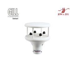 GMX200 Trạm thời tiết GILL INSTRUMENTS VIETNAM