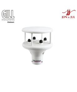 GMX200 Trạm thời tiết GILL INSTRUMENTS VIETNAM