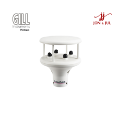GMX260 Trạm thời tiết GILL INSTRUMENTS VIETNAM