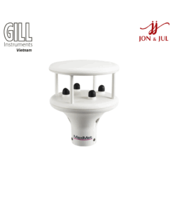 GMX260 Trạm thời tiết GILL INSTRUMENTS VIETNAM