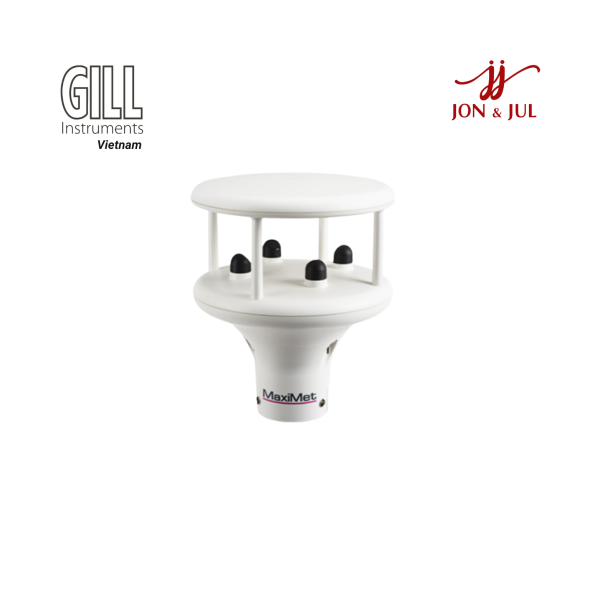 GMX260 Trạm thời tiết GILL INSTRUMENTS VIETNAM