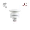 GMX300 Trạm thời tiết GILL INSTRUMENTS VIETNAM
