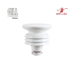 GMX300 Trạm thời tiết GILL INSTRUMENTS VIETNAM